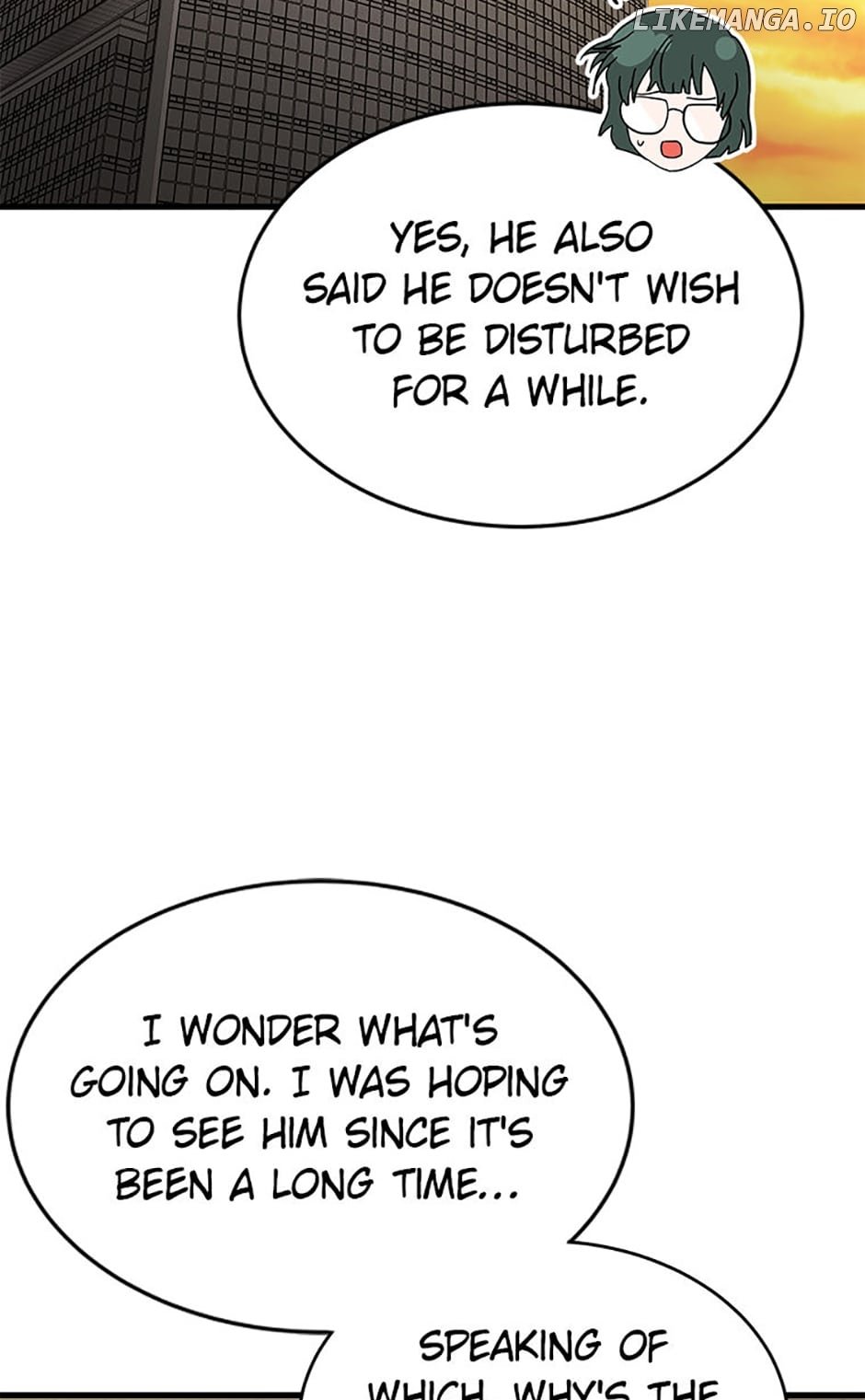 Chapter 54 - Image 2