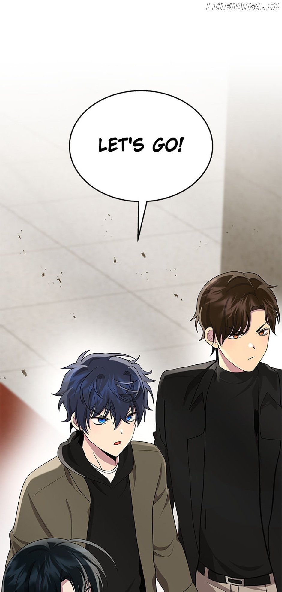 Chapter 54 - Image 20