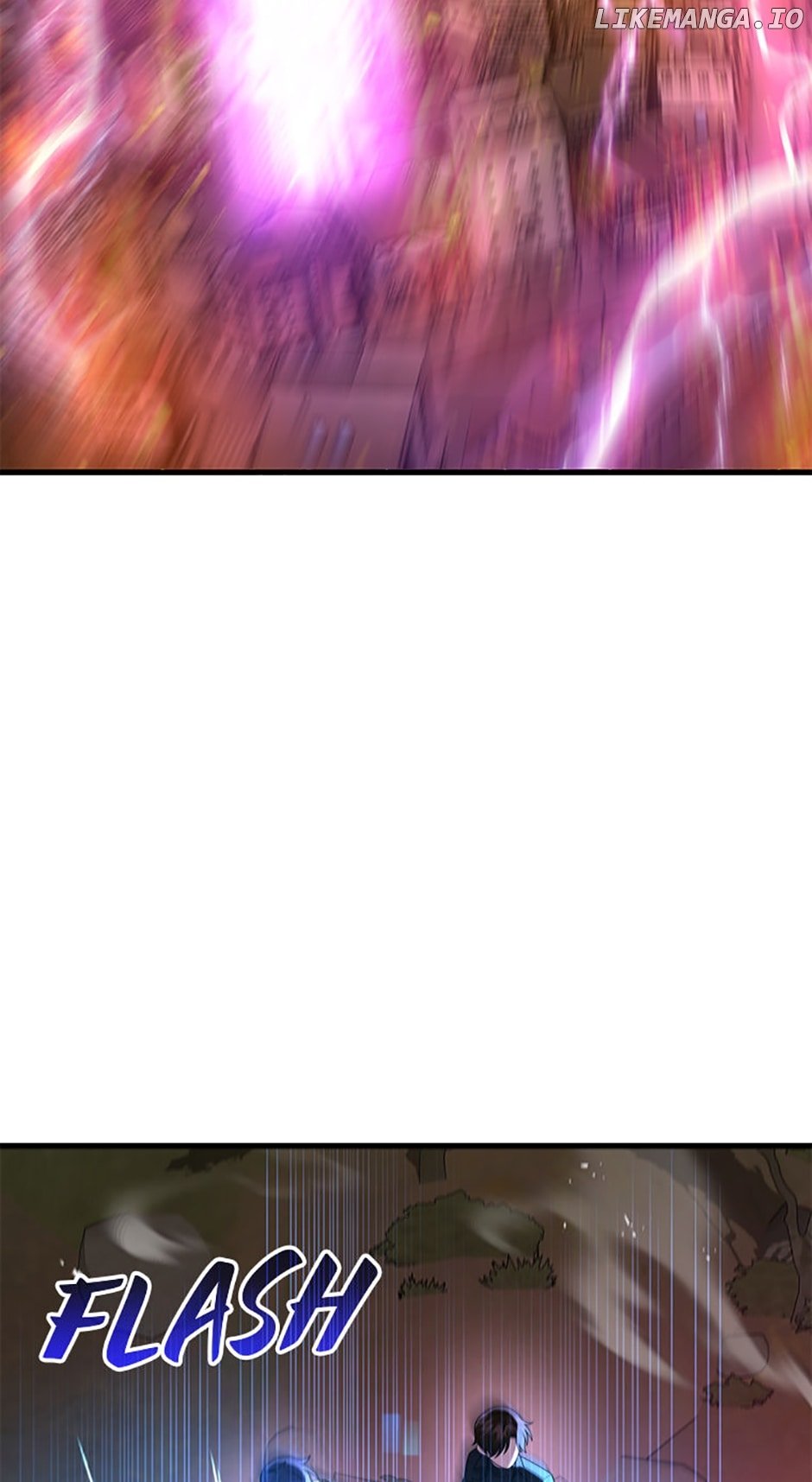 Chapter 54 - Image 23