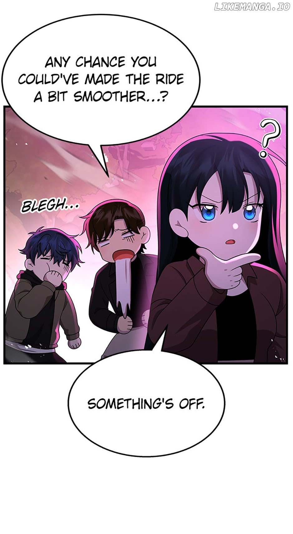 Chapter 54 - Image 26