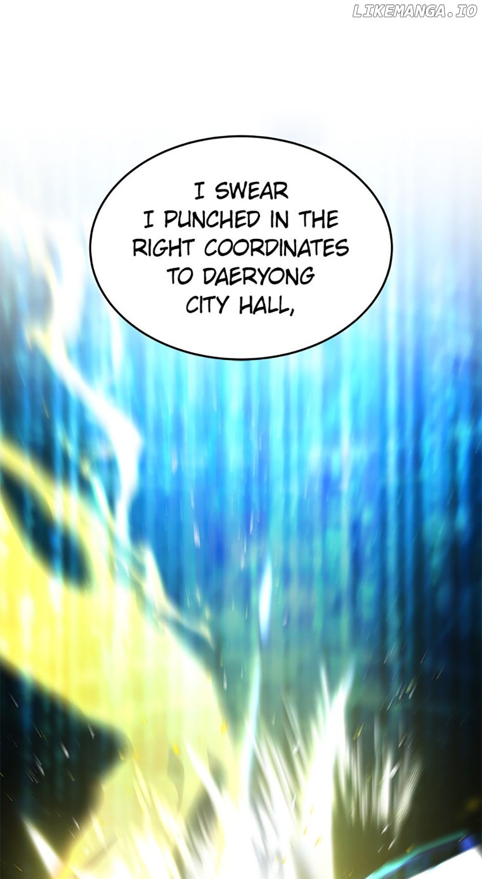 Chapter 54 - Image 27