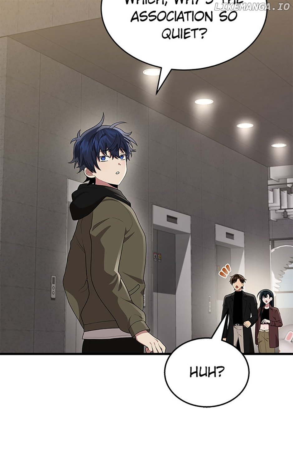 Chapter 54 - Image 3