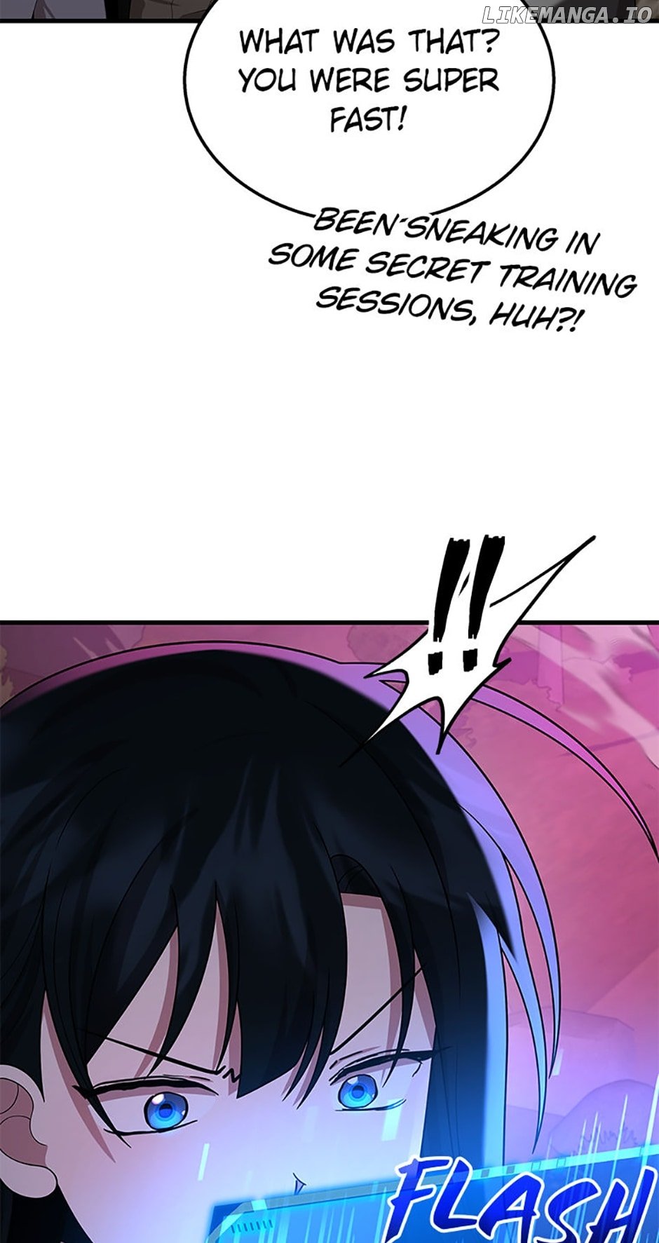 Chapter 54 - Image 36