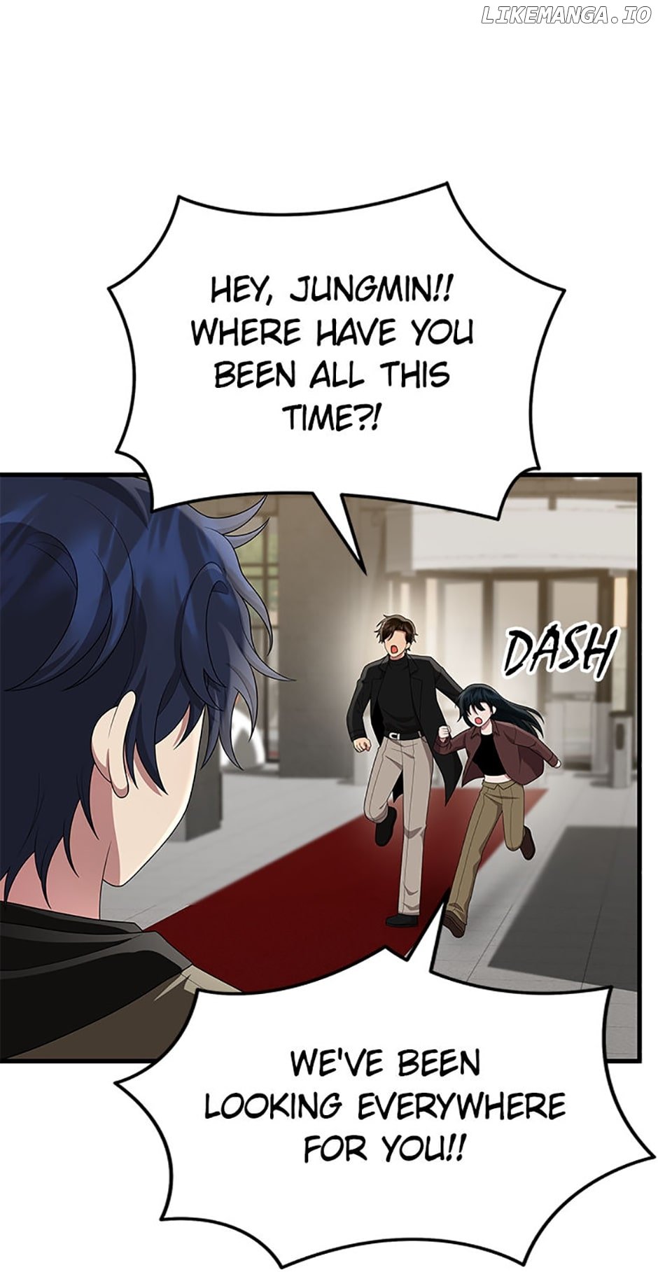 Chapter 54 - Image 4