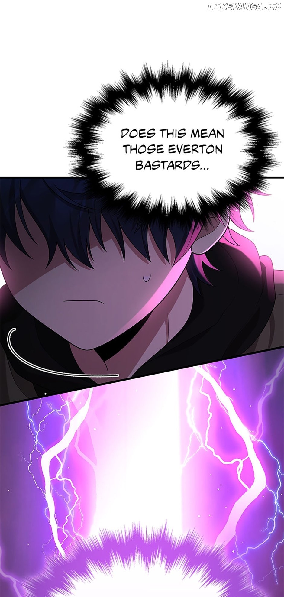 Chapter 54 - Image 40