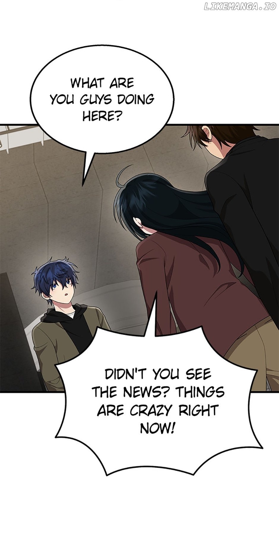 Chapter 54 - Image 5