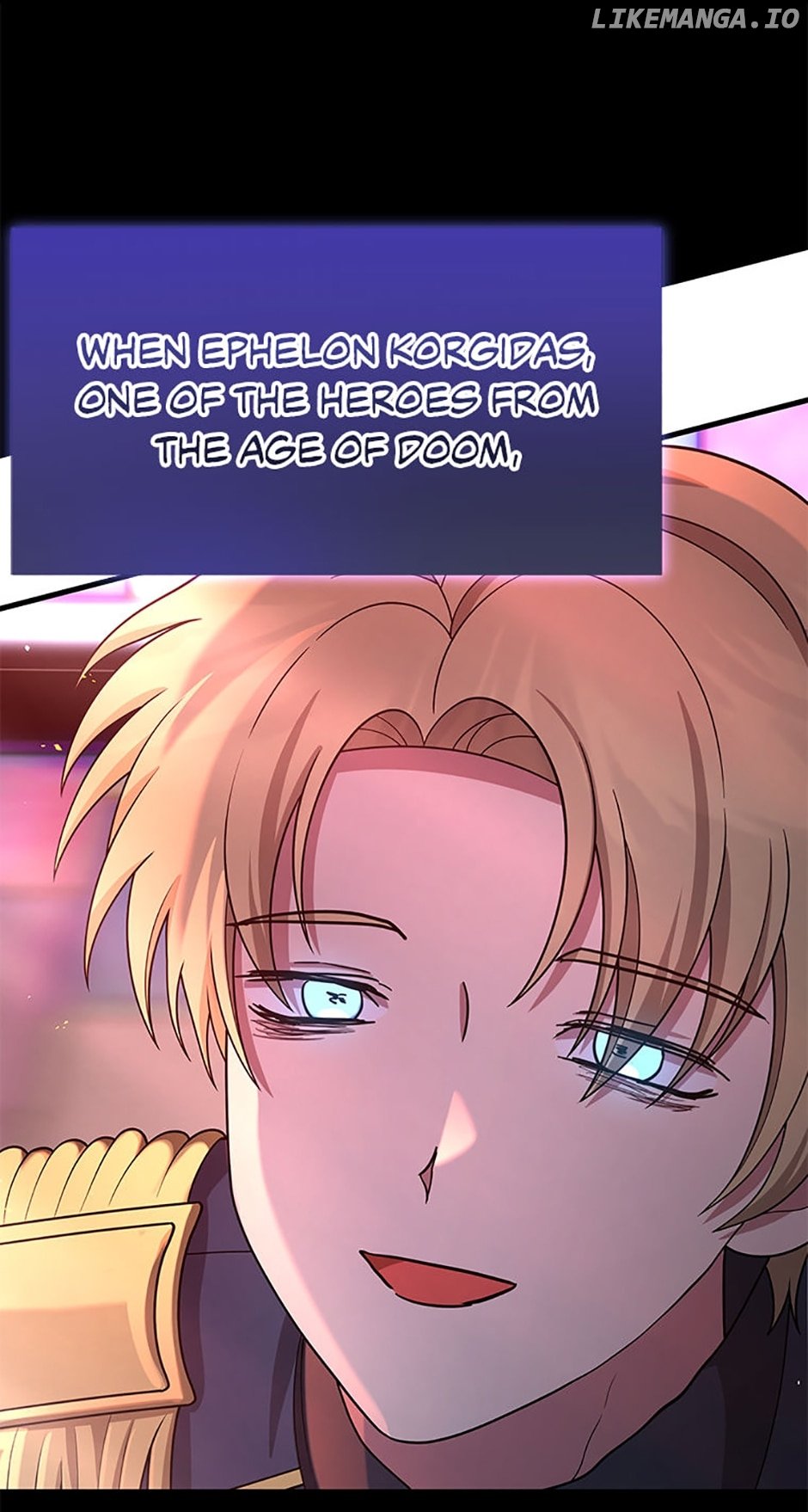 Chapter 54 - Image 57