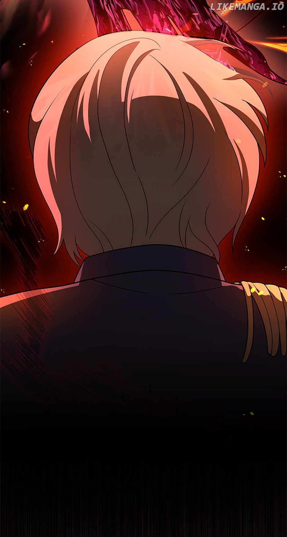 Chapter 54 - Image 60