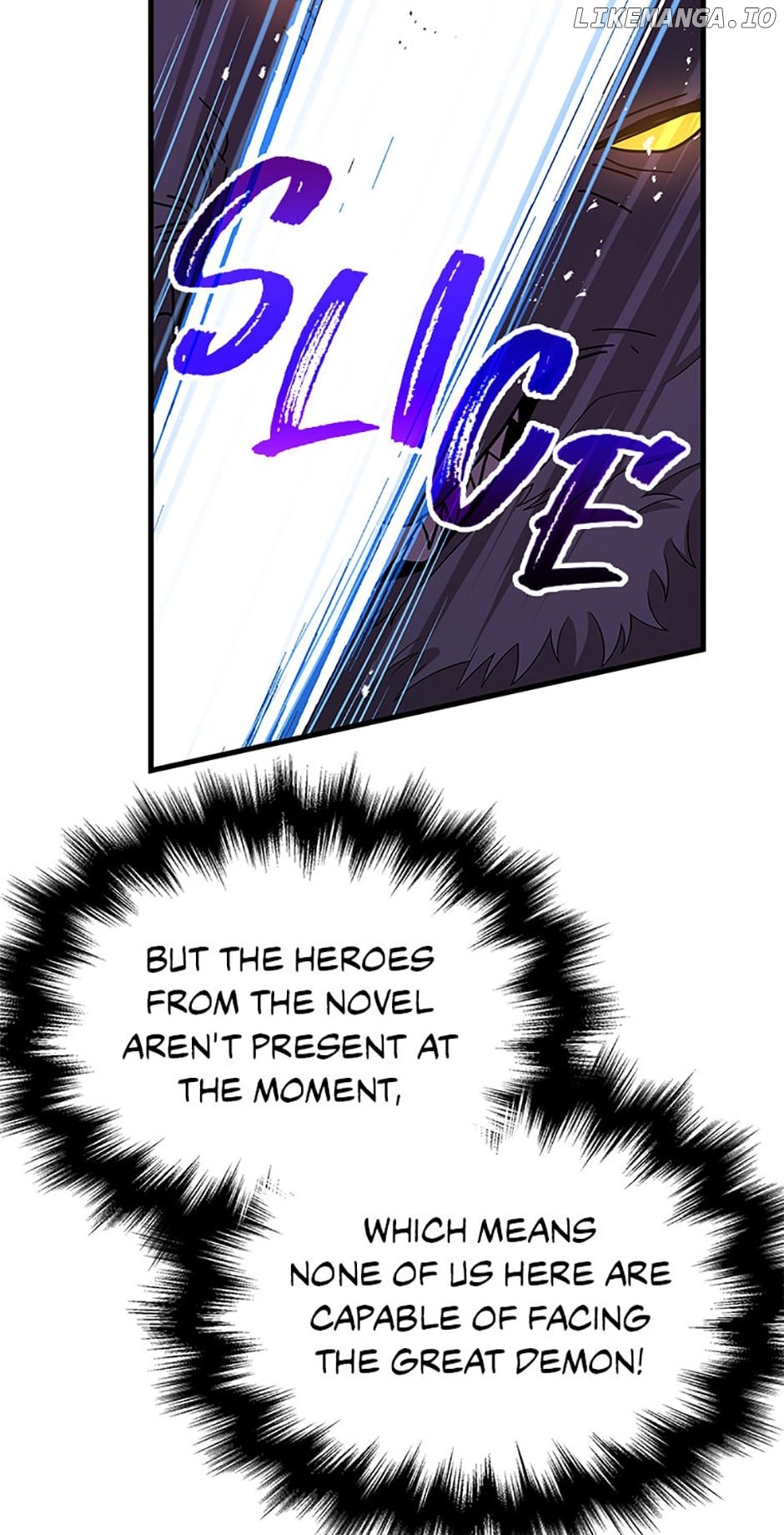 Chapter 54 - Image 65