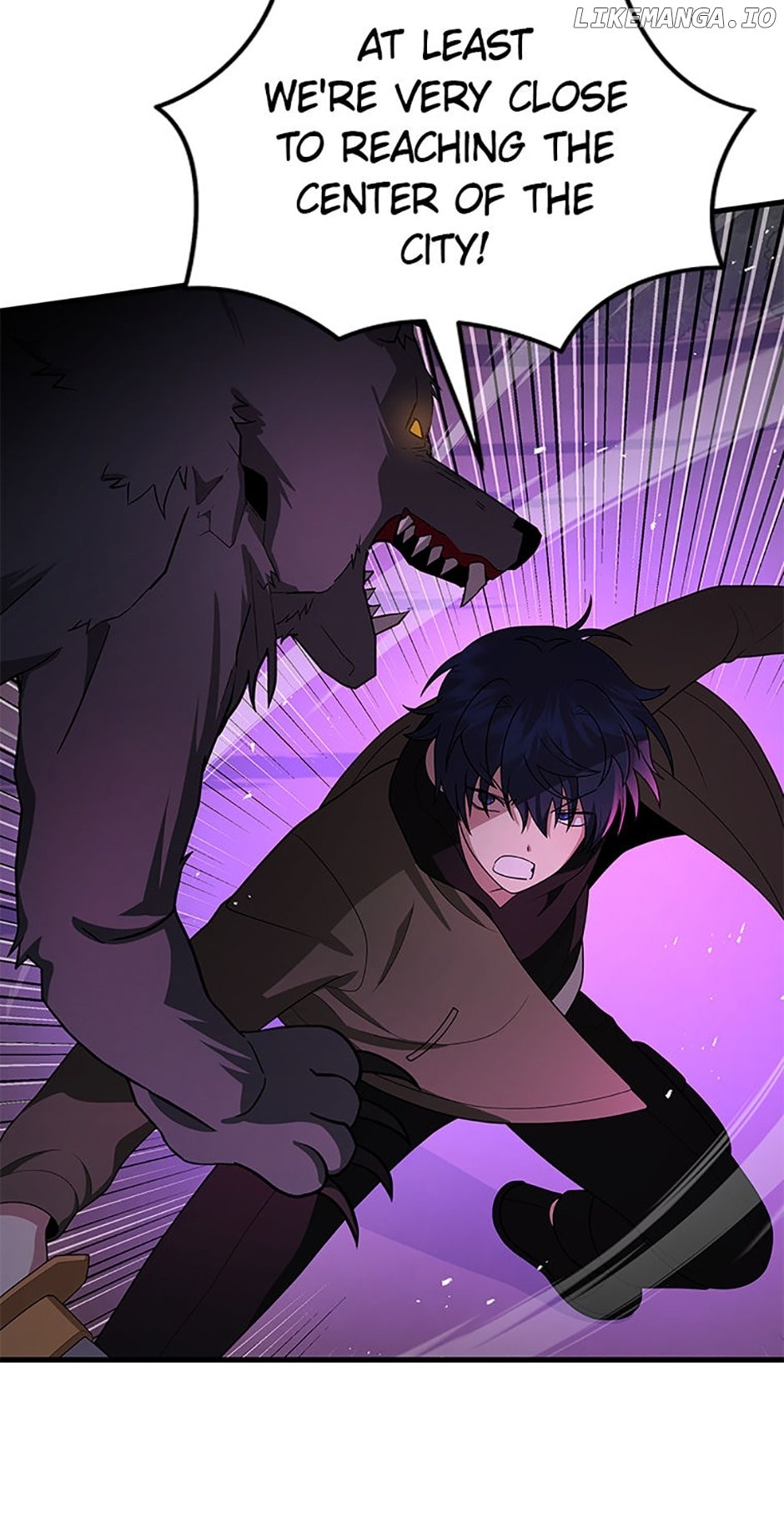 Chapter 54 - Image 69