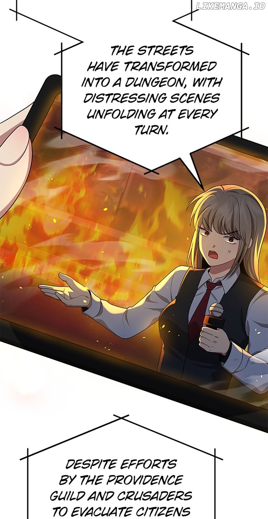 Chapter 54 - Image 7