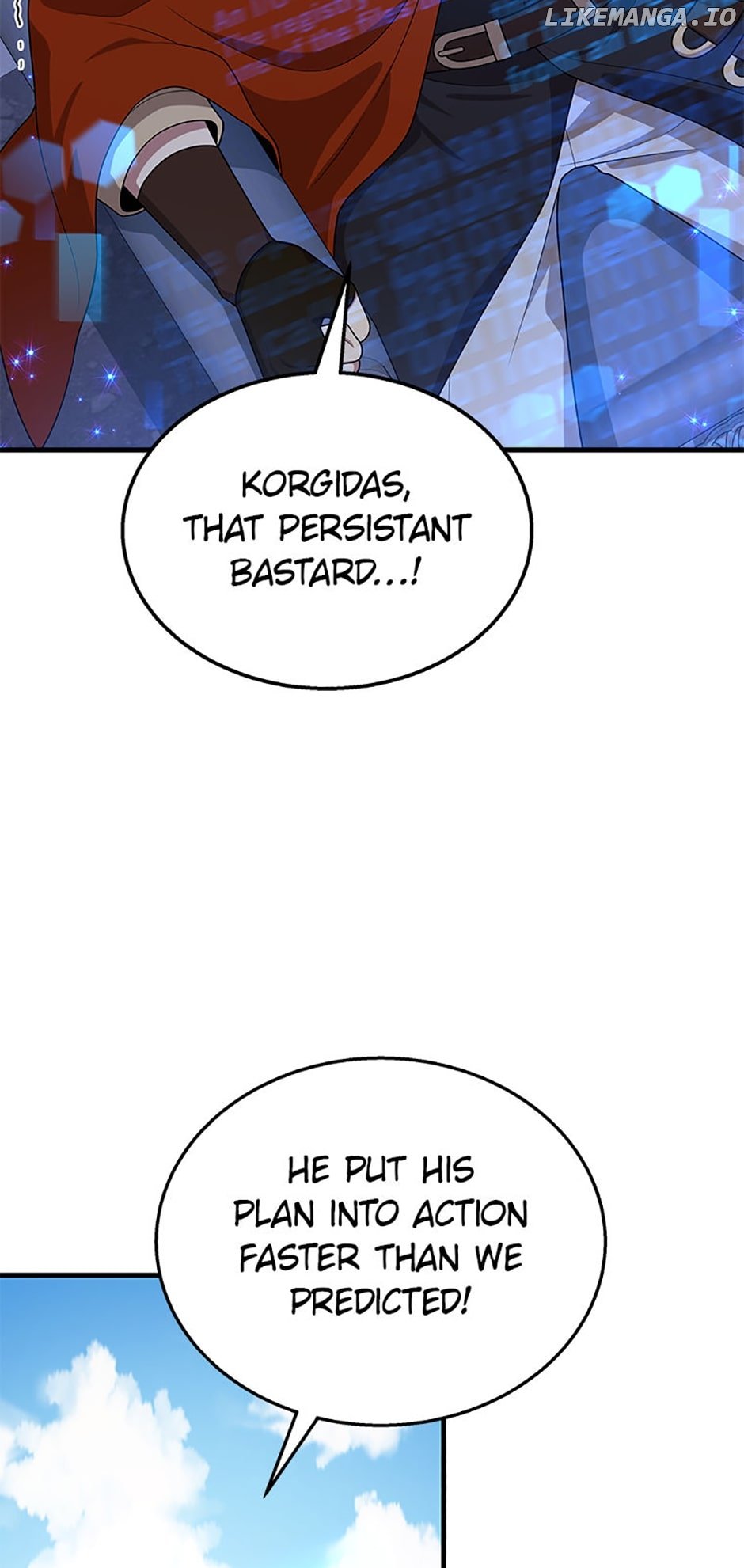 Chapter 54 - Image 75