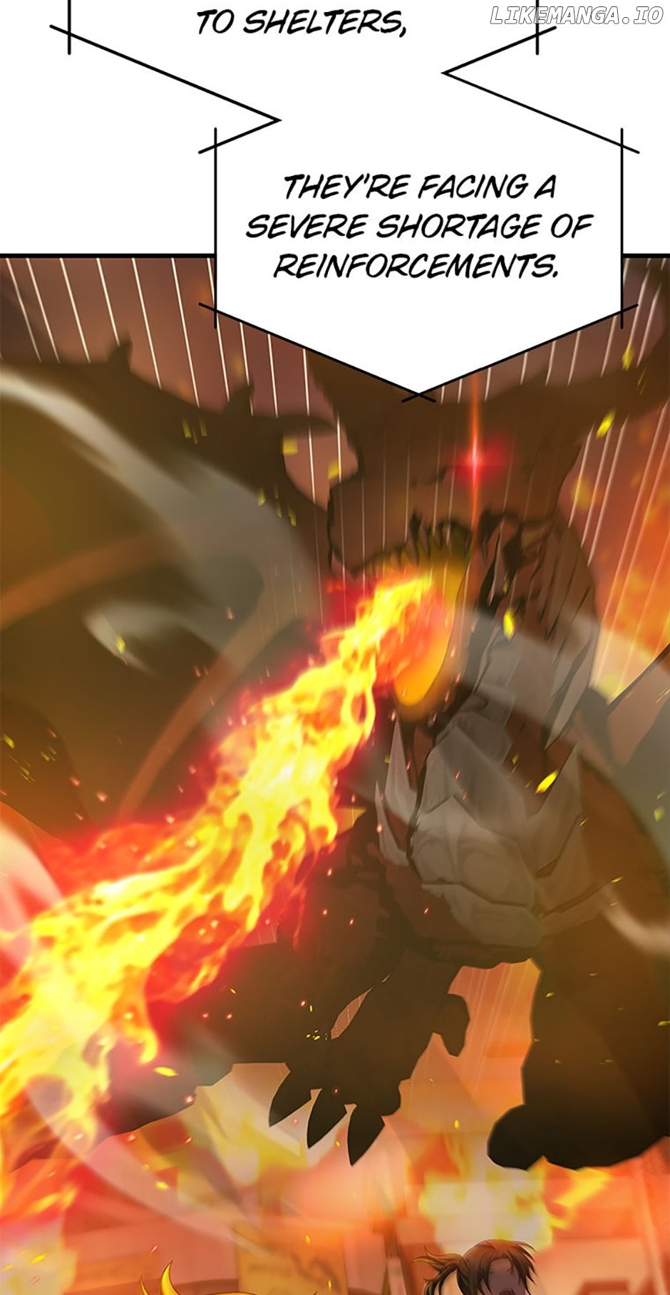 Chapter 54 - Image 8