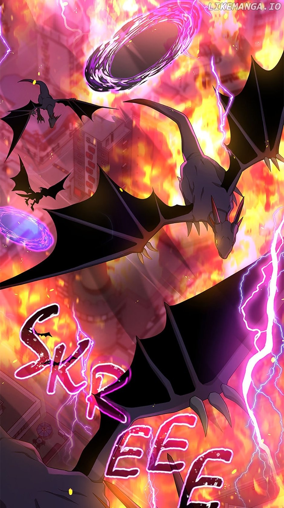 Chapter 54 - Image 89