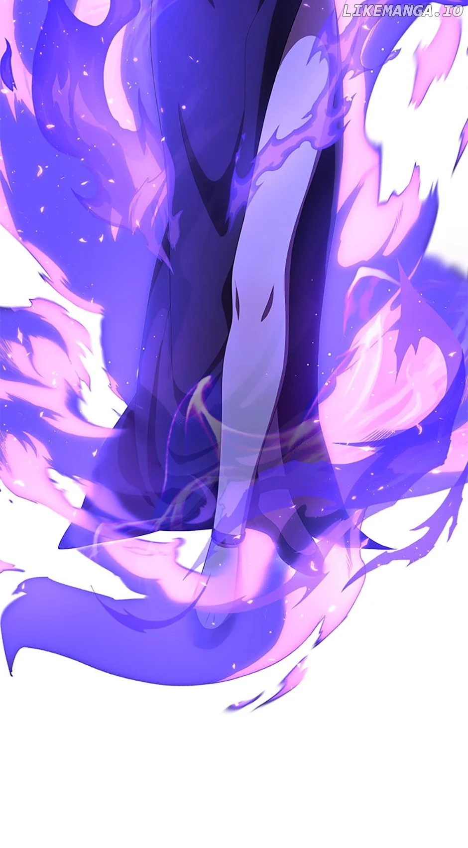 Chapter 55 - Image 3