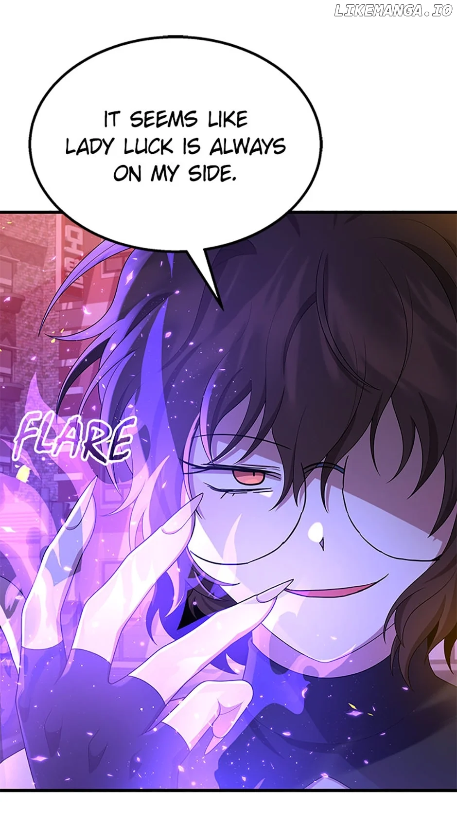 Chapter 55 - Image 4