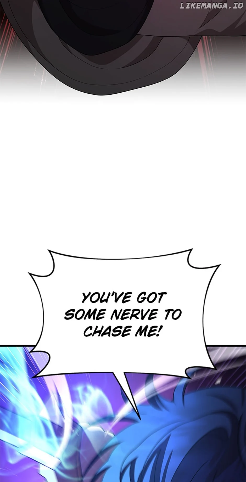 Chapter 55 - Image 45
