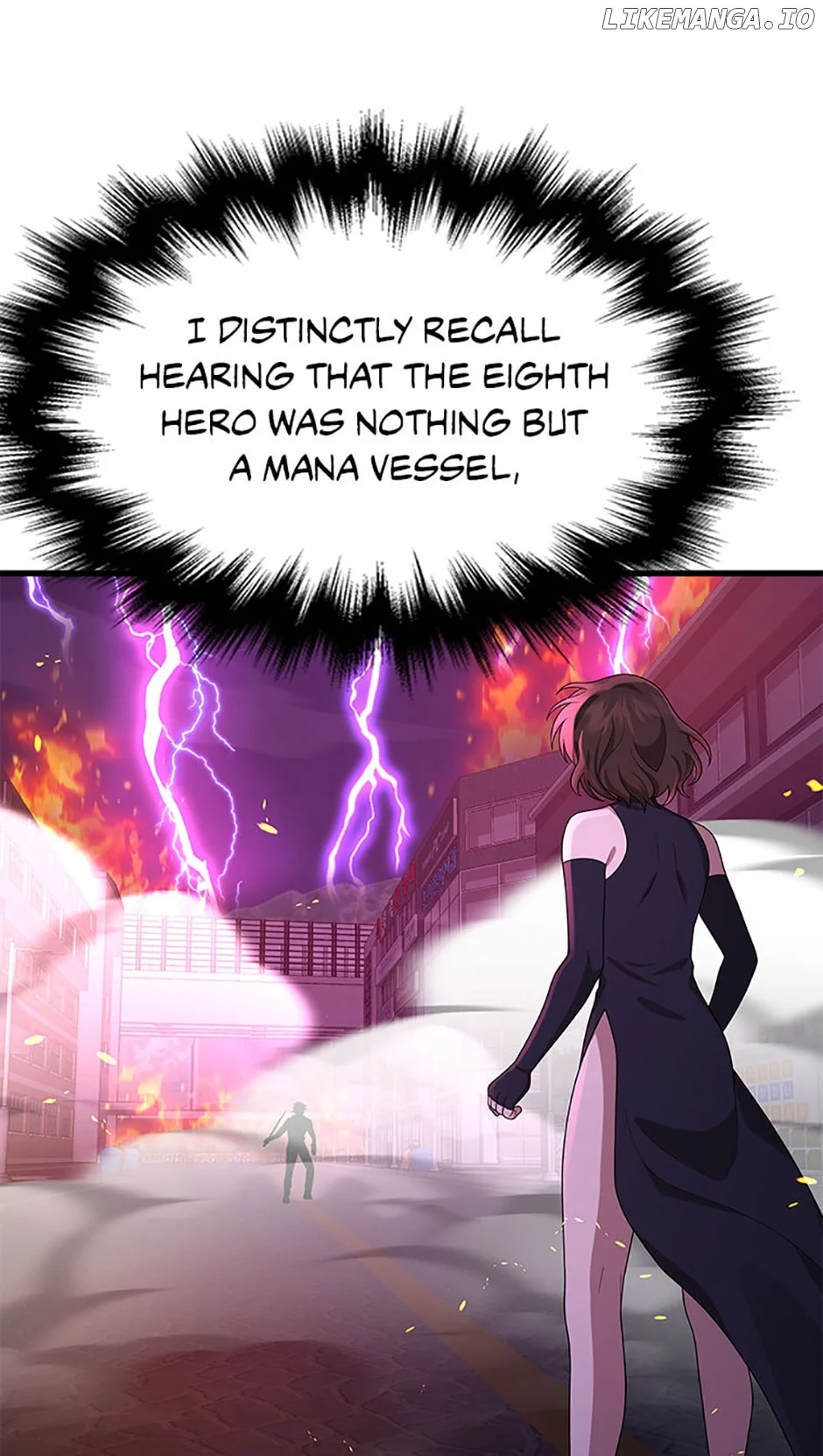 Chapter 55 - Image 53