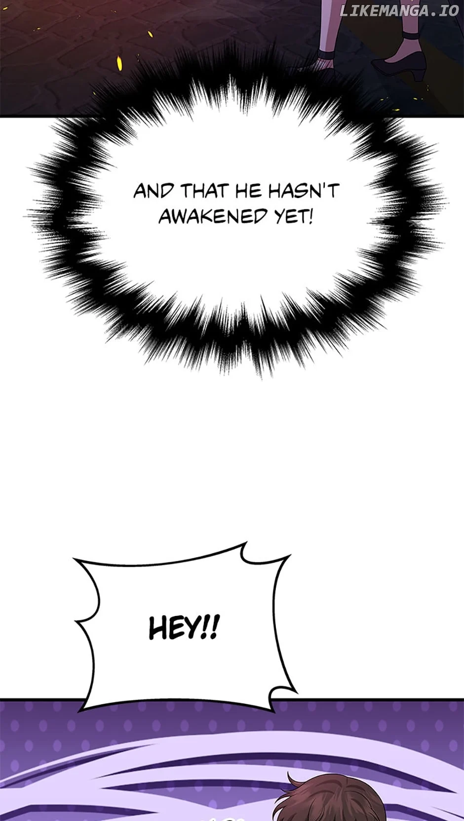 Chapter 55 - Image 54