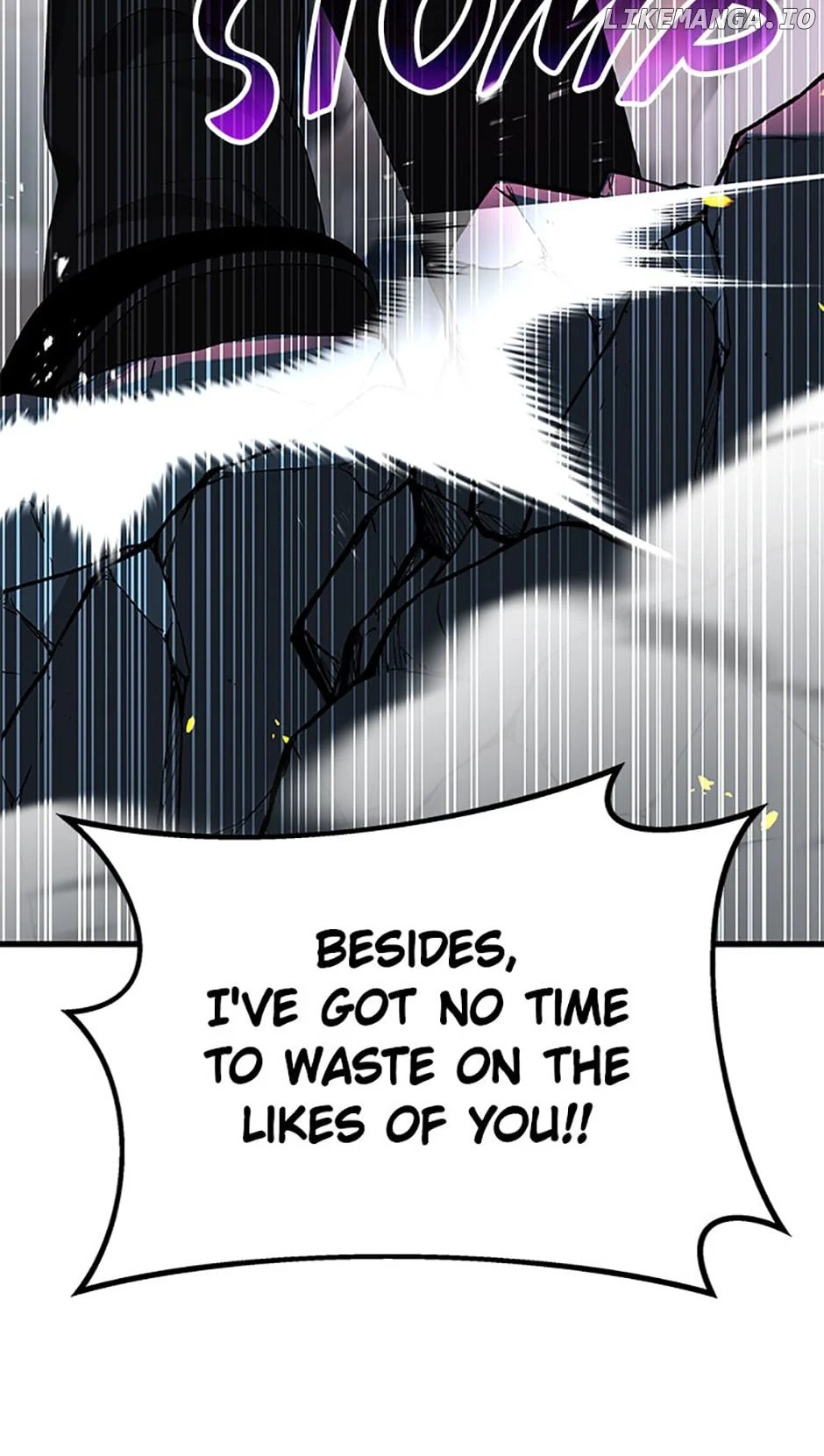 Chapter 55 - Image 57