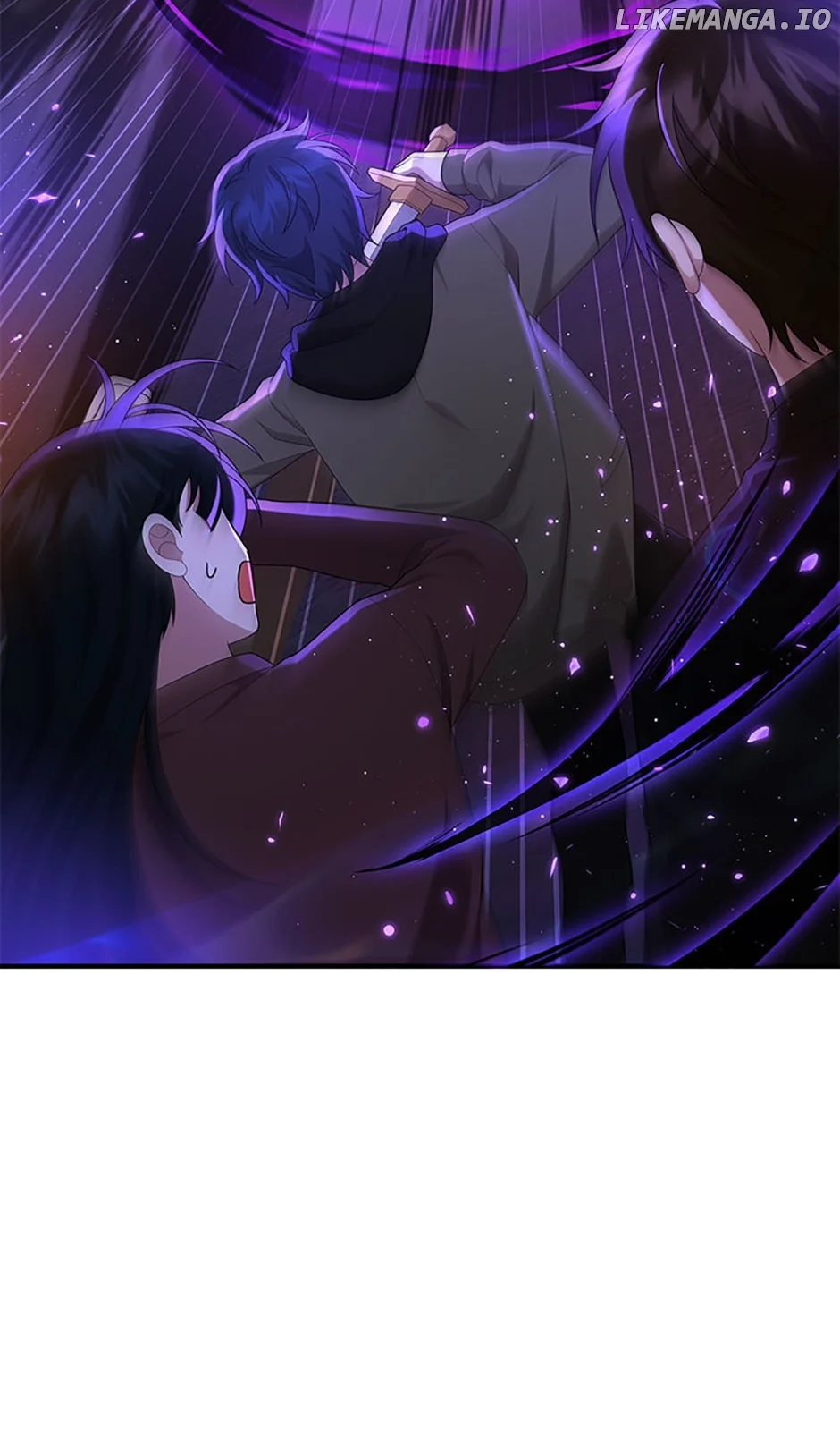 Chapter 55 - Image 6