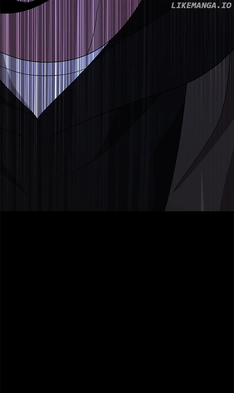 Chapter 55 - Image 60
