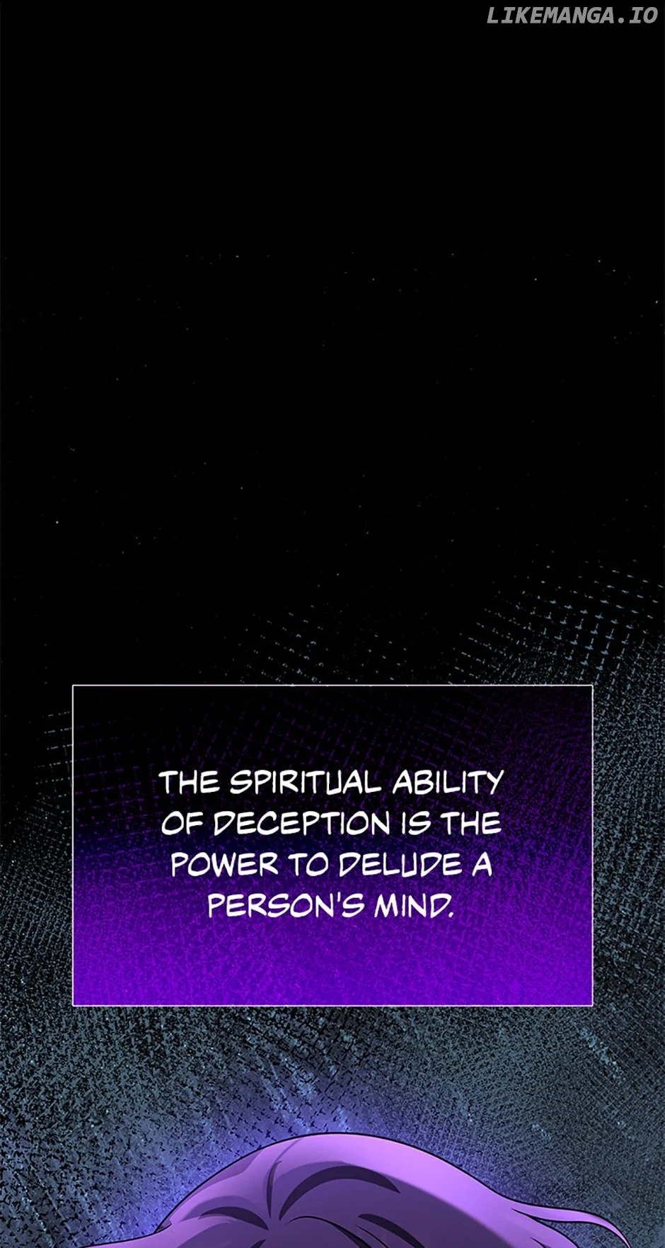 Chapter 55 - Image 62