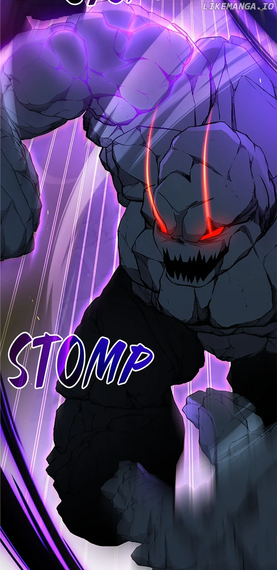 Chapter 55 - Image 69