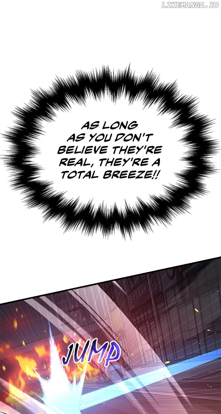 Chapter 55 - Image 72