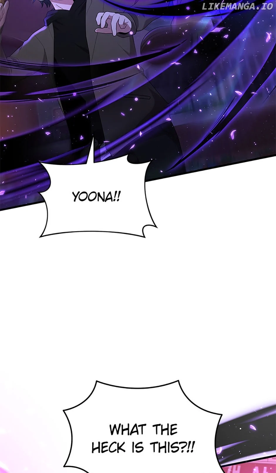 Chapter 55 - Image 8