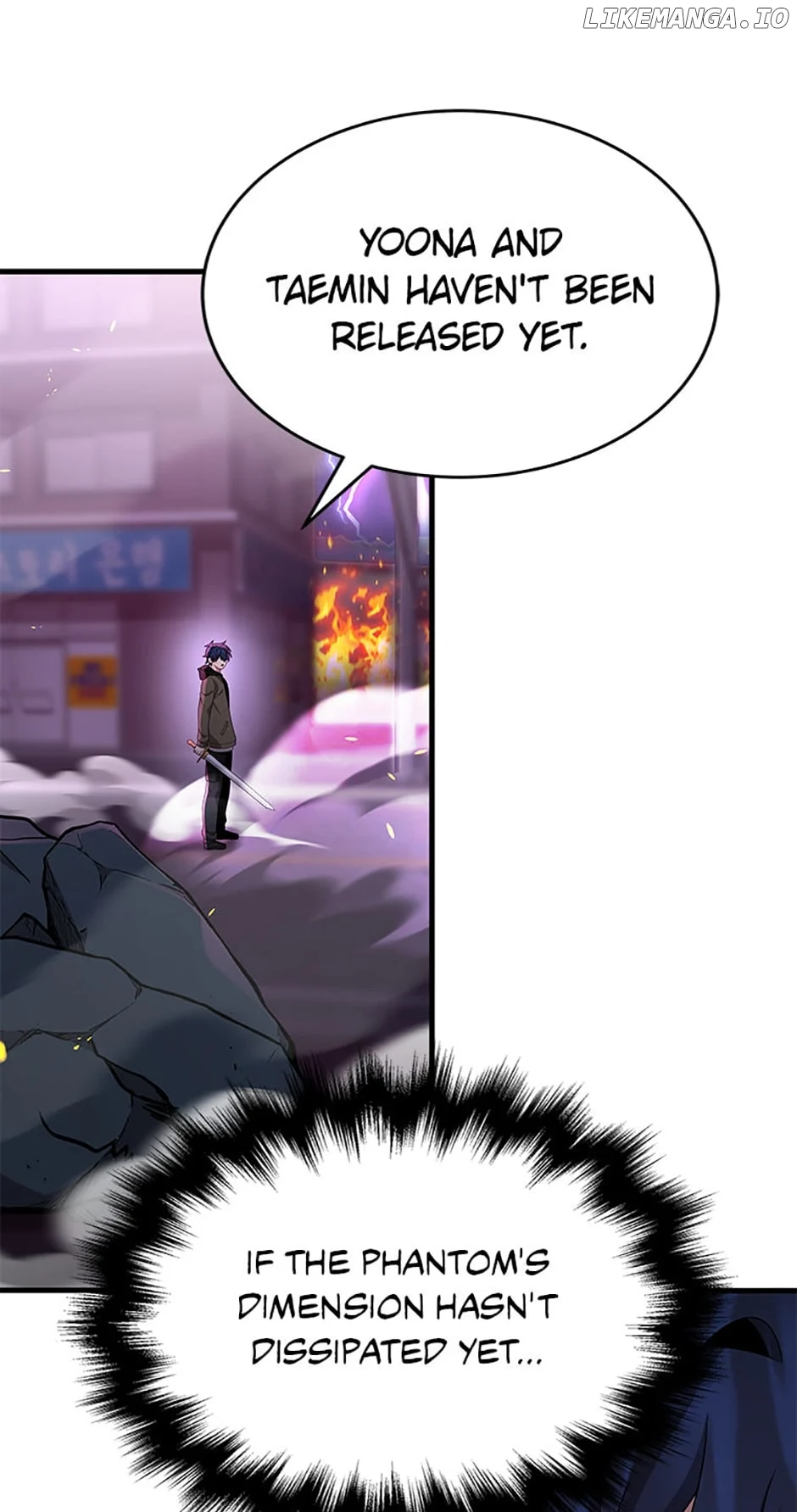 Chapter 55 - Image 89