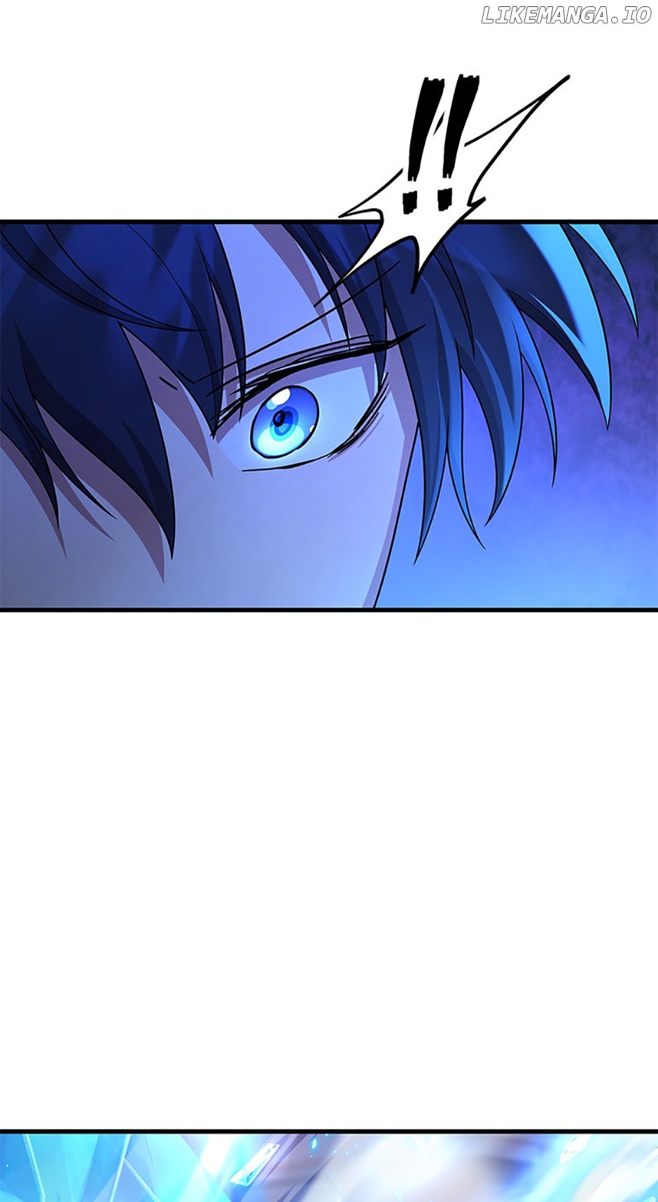 Chapter 56 - Image 18