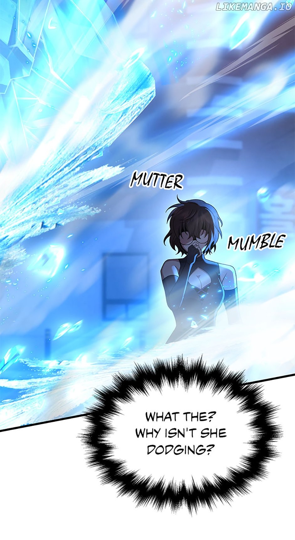 Chapter 56 - Image 19