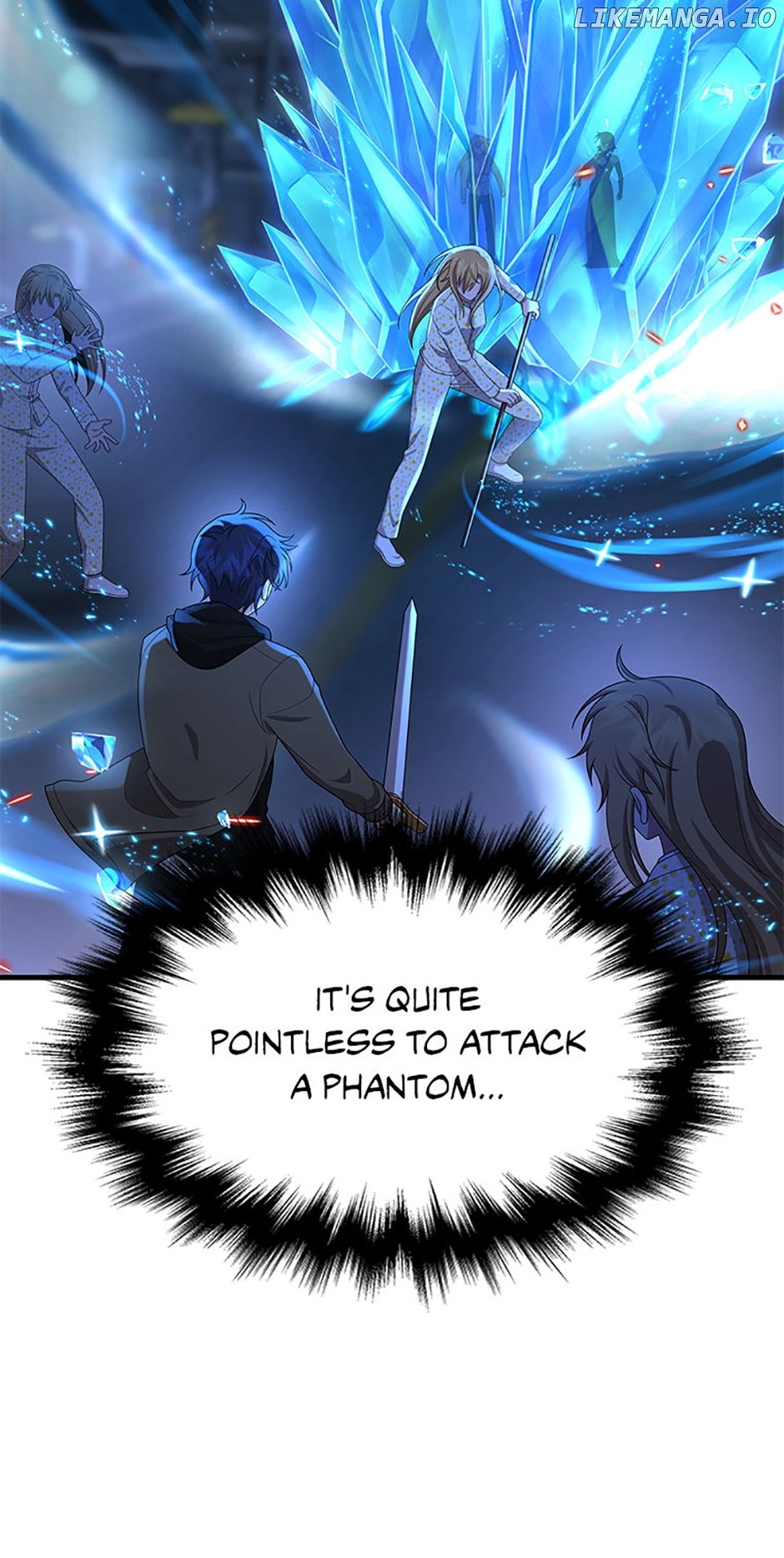 Chapter 56 - Image 2