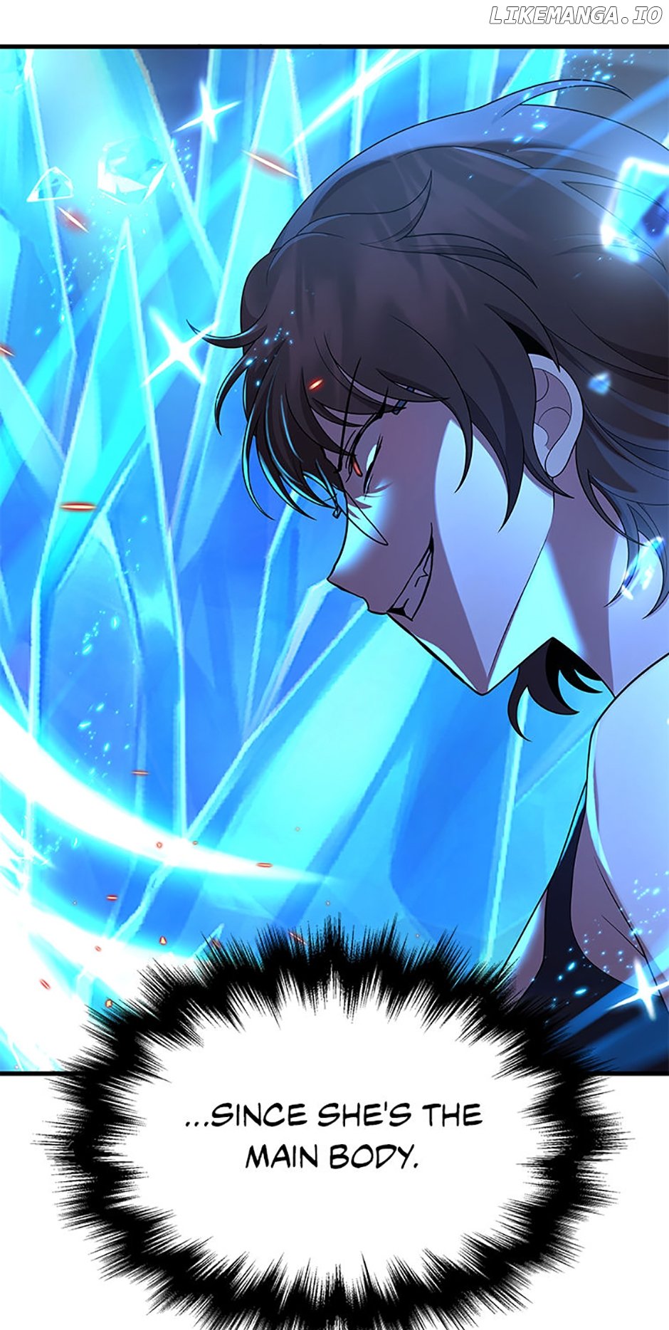 Chapter 56 - Image 3