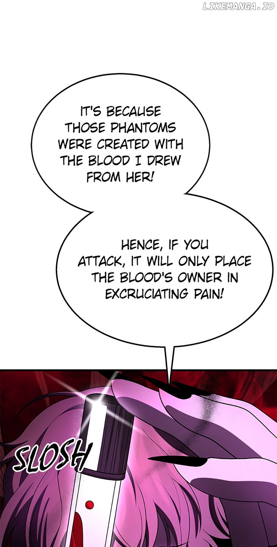 Chapter 56 - Image 33