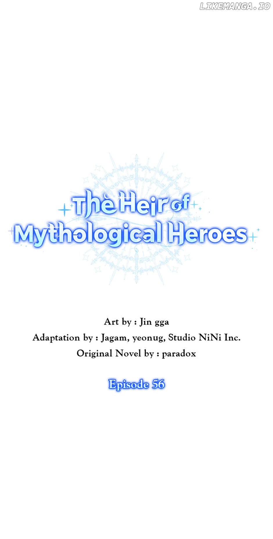 Chapter 56 - Image 35