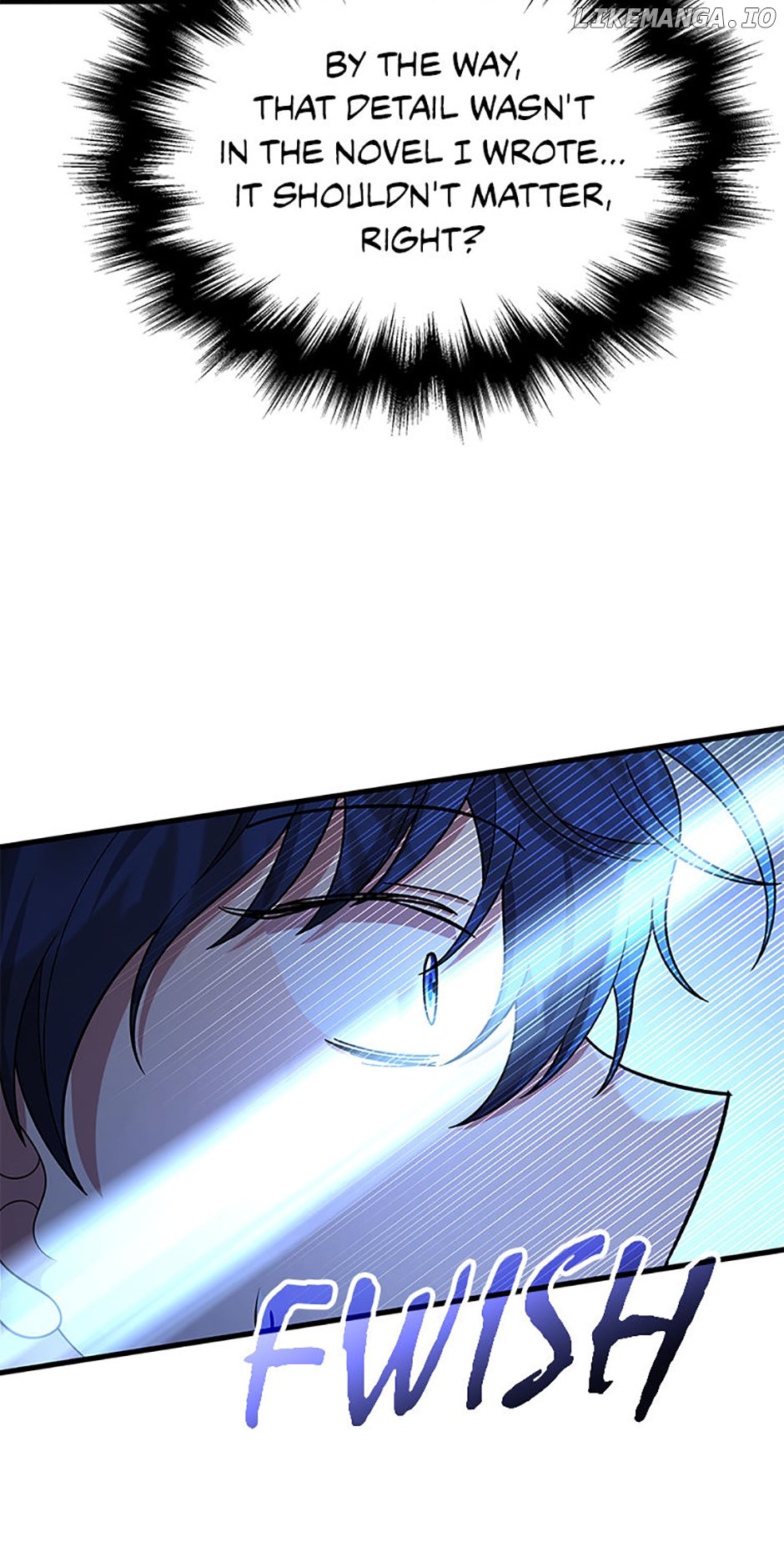 Chapter 56 - Image 37