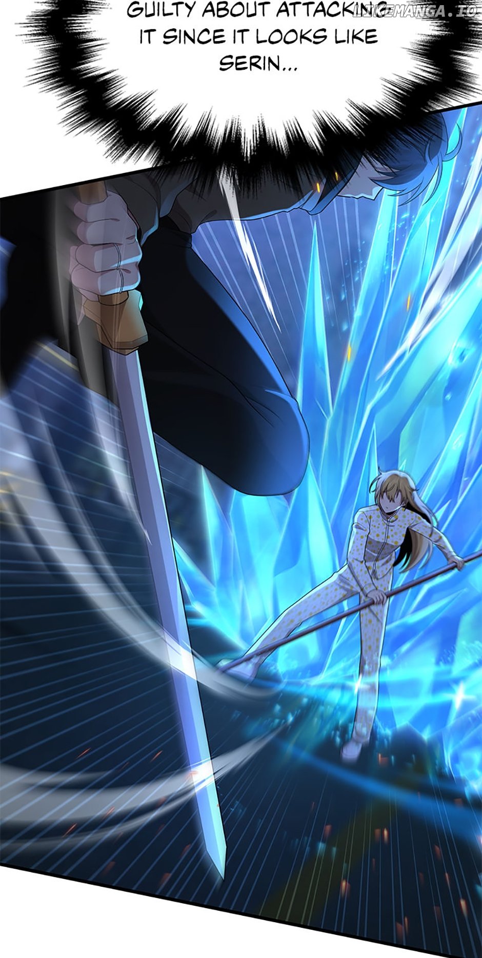 Chapter 56 - Image 5