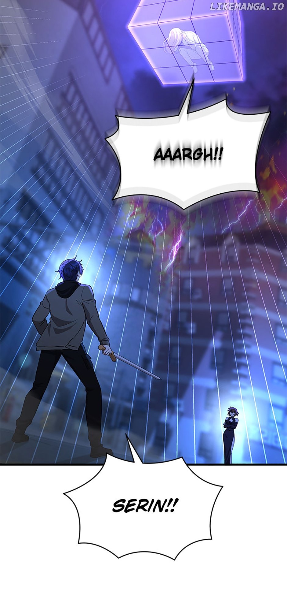 Chapter 56 - Image 63