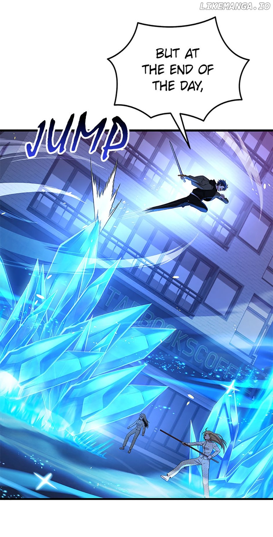 Chapter 56 - Image 7