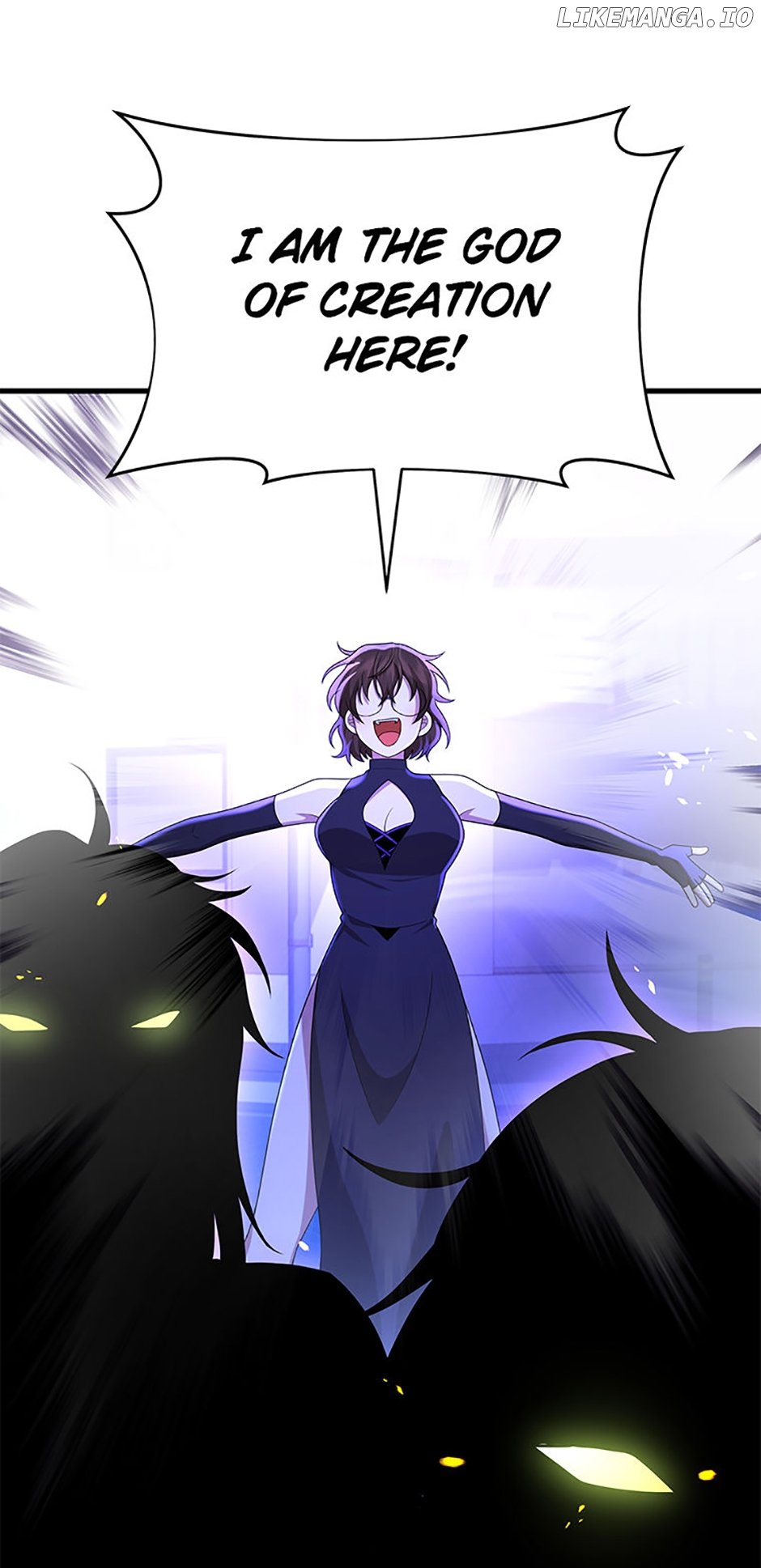 Chapter 56 - Image 81