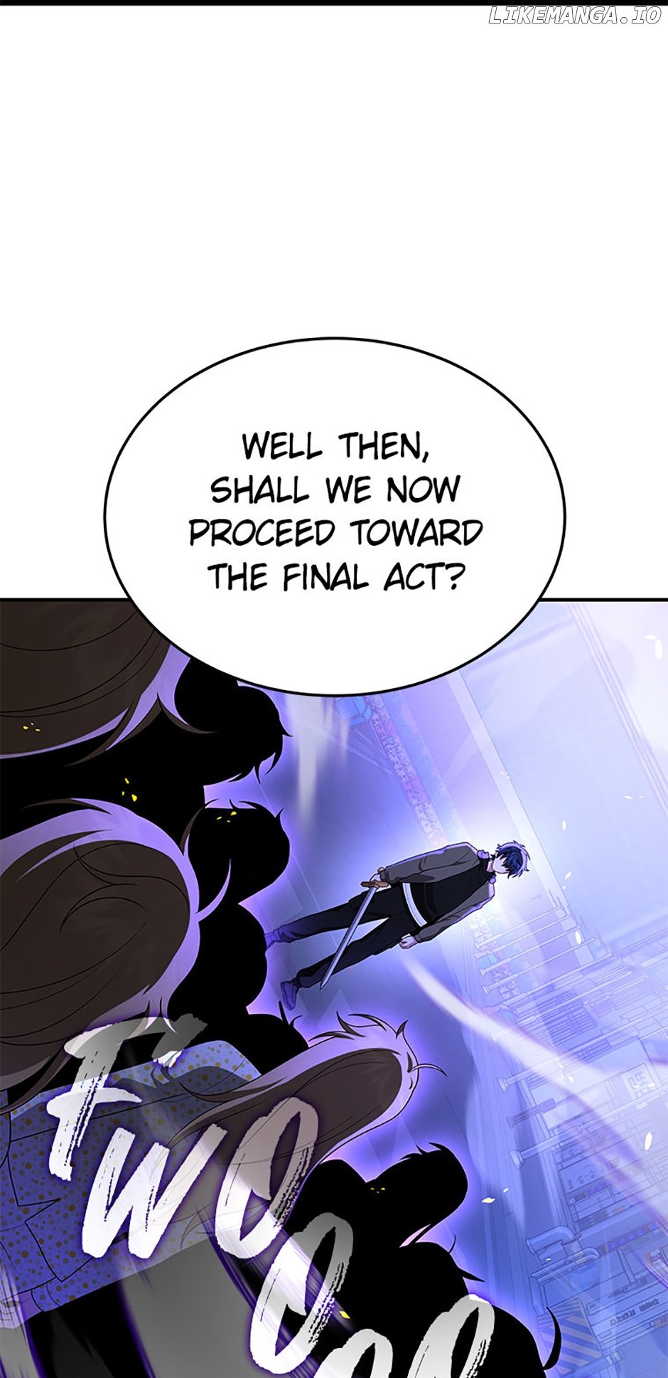 Chapter 56 - Image 82