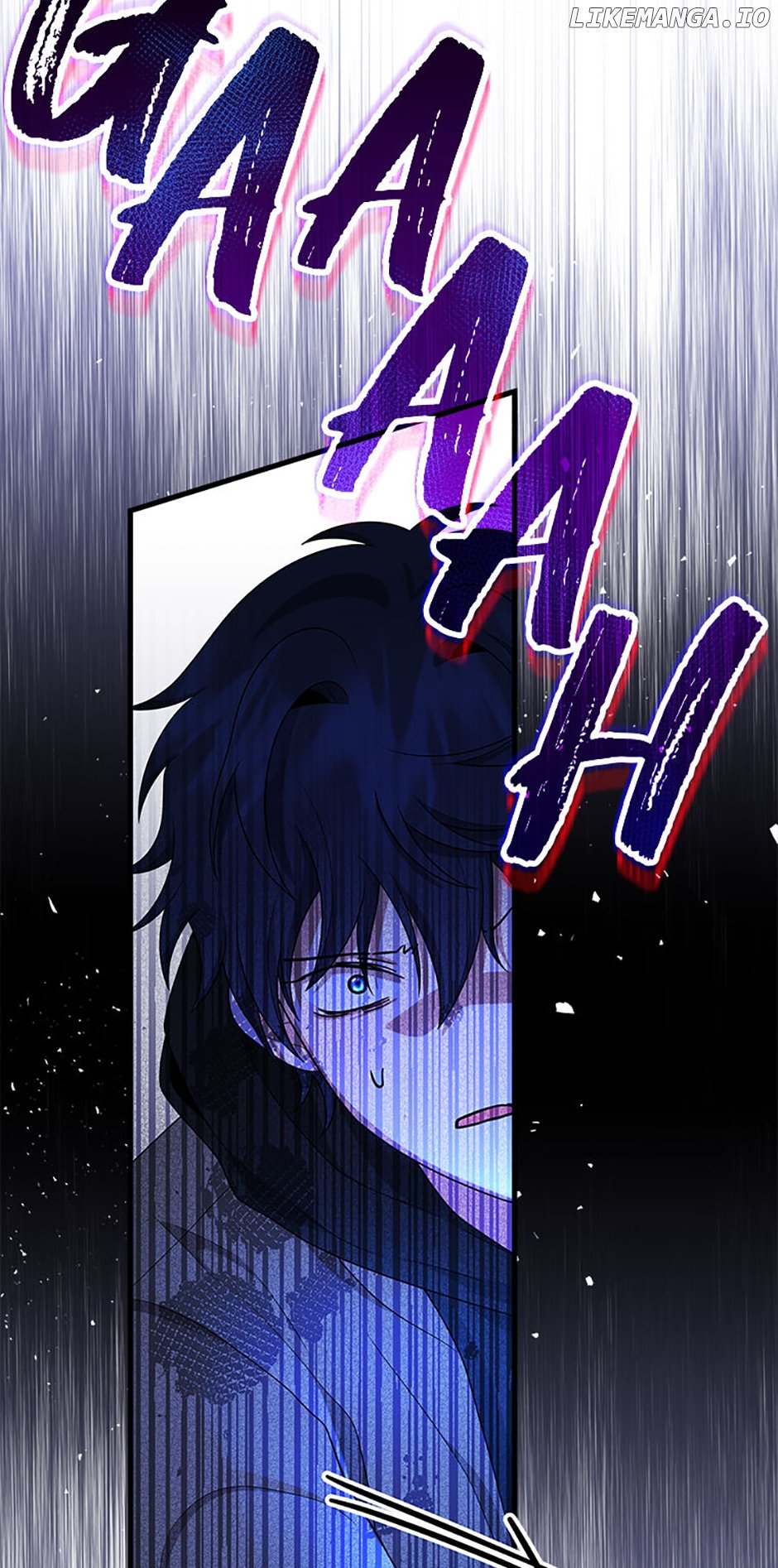 Chapter 56 - Image 93