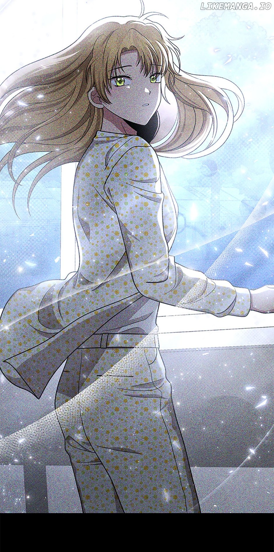 Chapter 56 - Image 95
