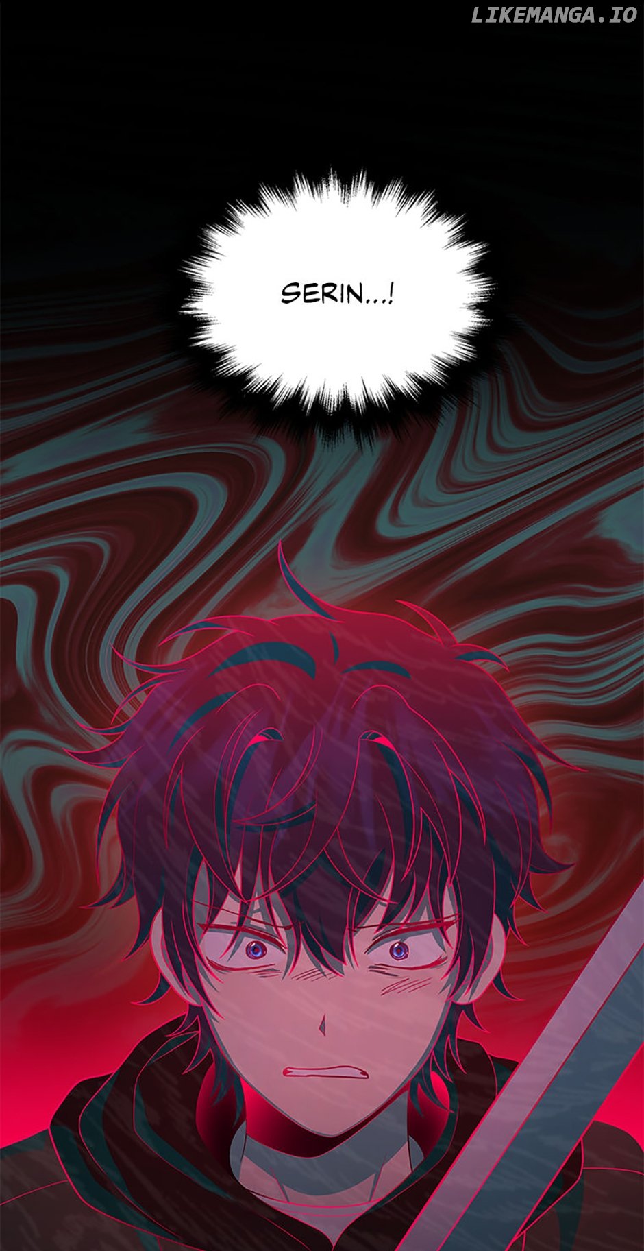 Chapter 56 - Image 97