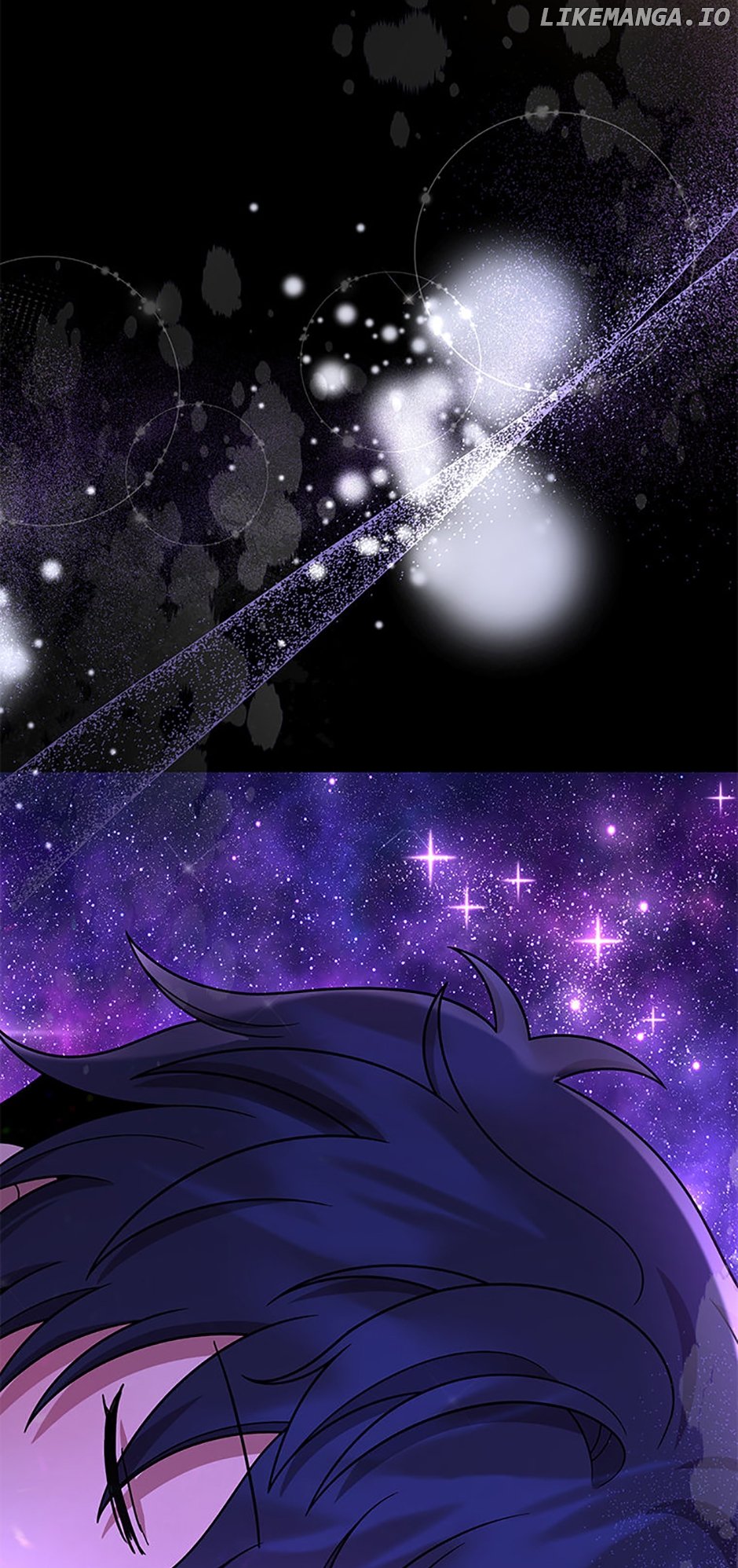 Chapter 57 - Image 11