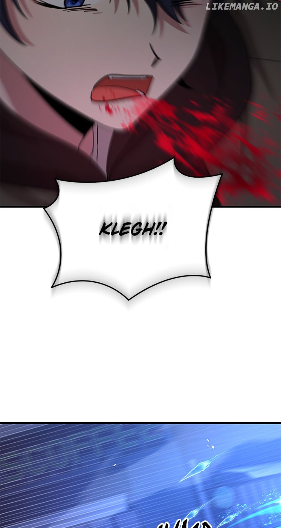 Chapter 57 - Image 2
