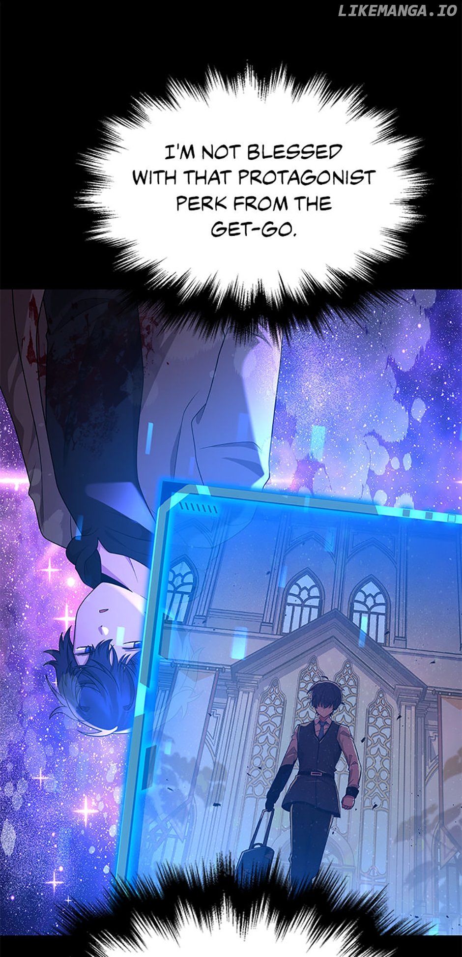 Chapter 57 - Image 23