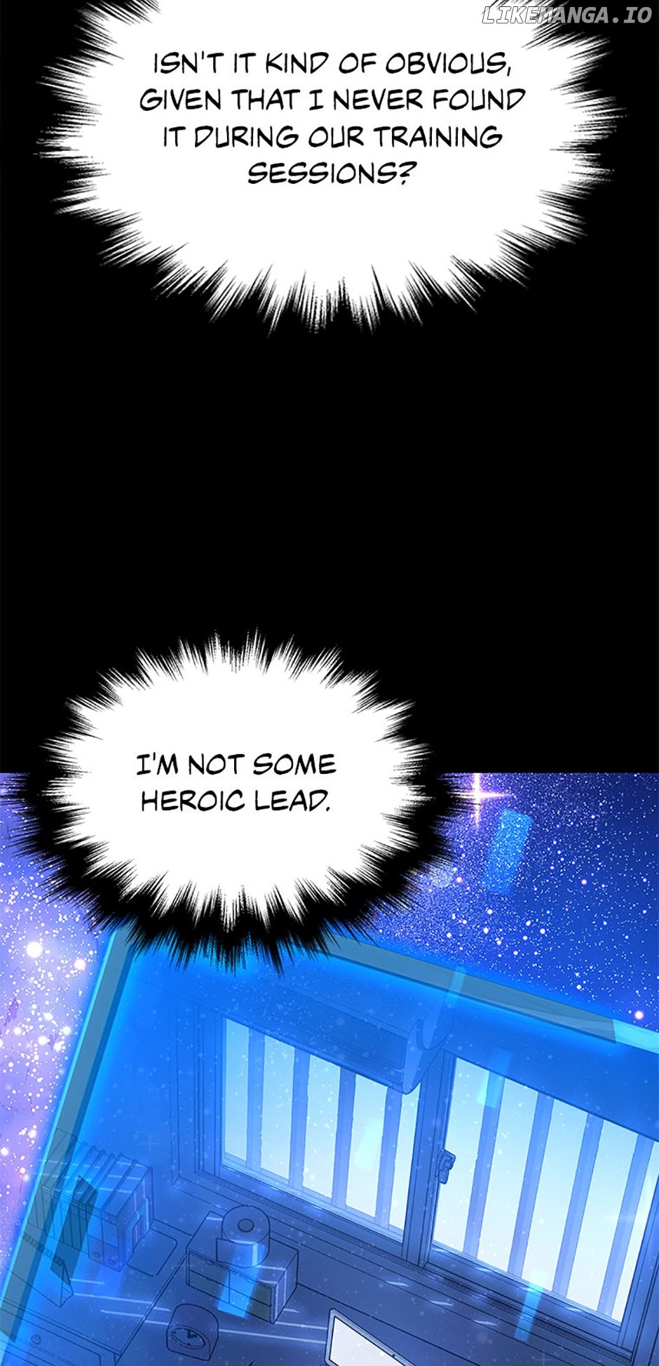 Chapter 57 - Image 24